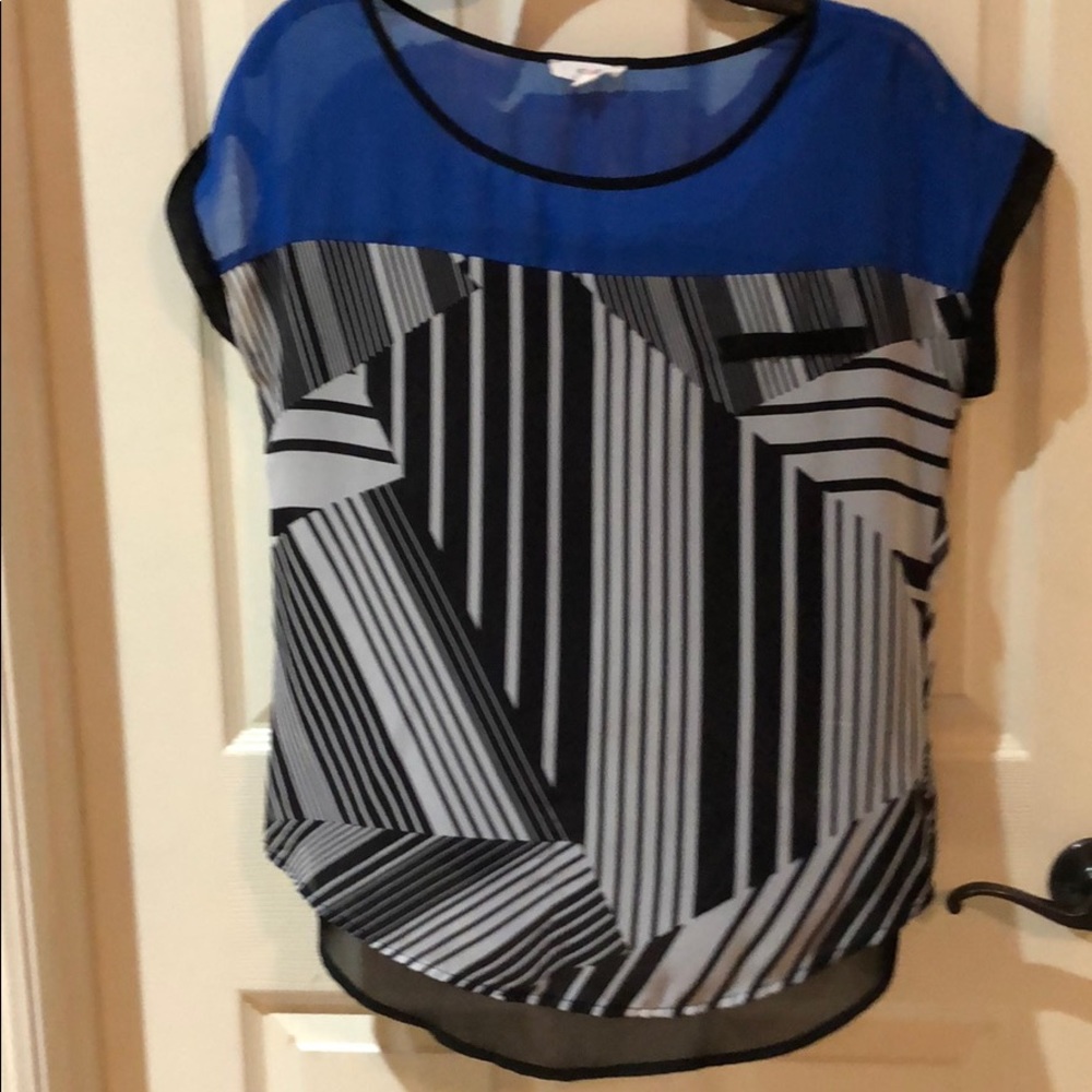 Women Shirt